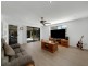 33 Silverton Drive, Tannum Sands QLD 4680