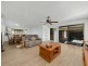 33 Silverton Drive, Tannum Sands QLD 4680