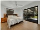 33 Silverton Drive, Tannum Sands QLD 4680
