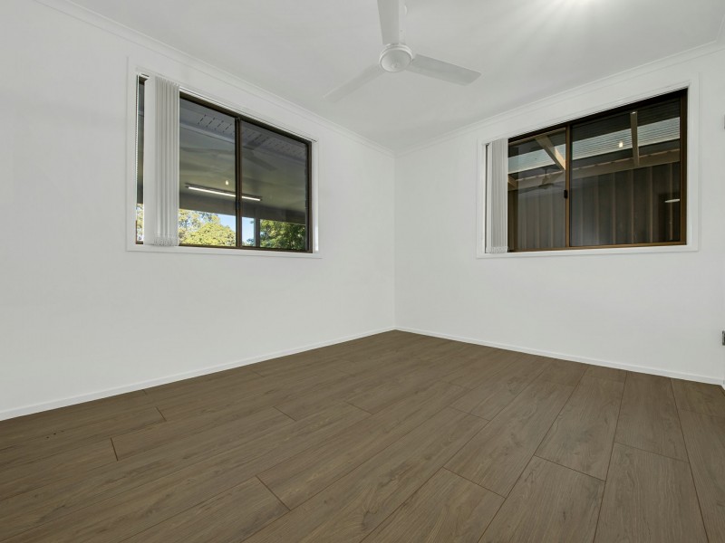 33 Silverton Drive, Tannum Sands QLD 4680