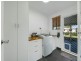 33 Silverton Drive, Tannum Sands QLD 4680