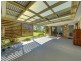 33 Silverton Drive, Tannum Sands QLD 4680