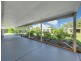 33 Silverton Drive, Tannum Sands QLD 4680