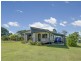33 Silverton Drive, Tannum Sands QLD 4680