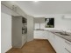 33 Silverton Drive, Tannum Sands QLD 4680