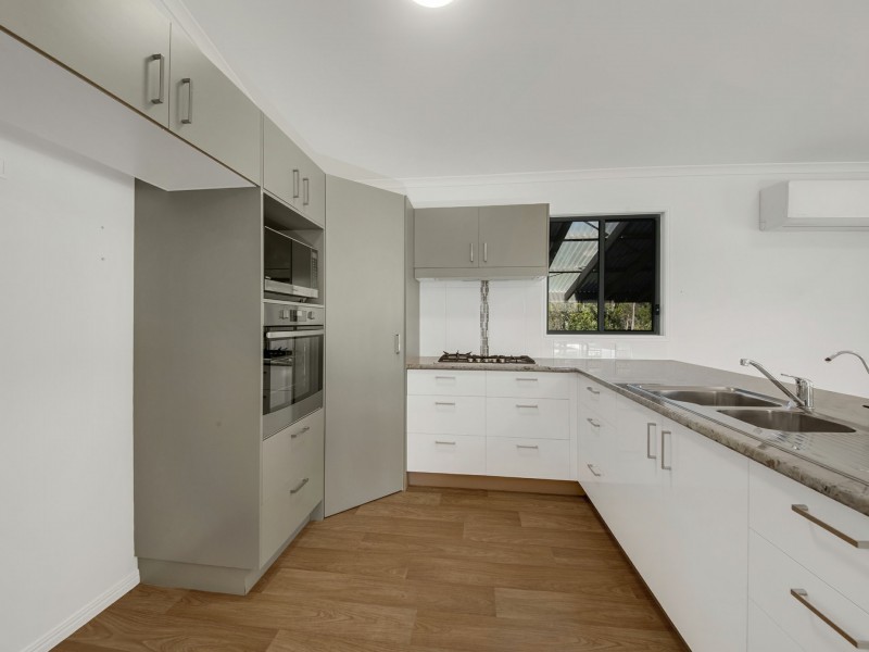 33 Silverton Drive, Tannum Sands QLD 4680