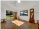 33 Silverton Drive, Tannum Sands QLD 4680