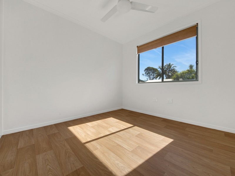 33 Silverton Drive, Tannum Sands QLD 4680