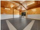 33 Silverton Drive, Tannum Sands QLD 4680