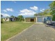 33 Silverton Drive, Tannum Sands QLD 4680