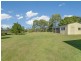 33 Silverton Drive, Tannum Sands QLD 4680