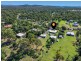 33 Silverton Drive, Tannum Sands QLD 4680