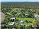 33 Silverton Drive, Tannum Sands QLD 4680