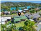 25 Blackwell Street, Tannum Sands QLD 4680