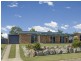 25 Blackwell Street, Tannum Sands QLD 4680