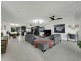 25 Blackwell Street, Tannum Sands QLD 4680