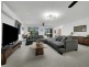 25 Blackwell Street, Tannum Sands QLD 4680