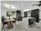 25 Blackwell Street, Tannum Sands QLD 4680