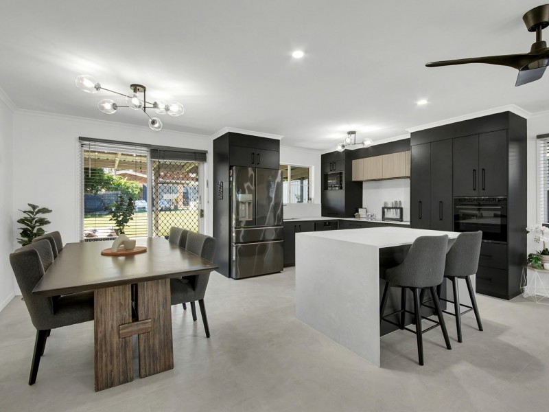 25 Blackwell Street, Tannum Sands QLD 4680