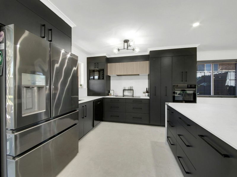 25 Blackwell Street, Tannum Sands QLD 4680