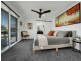 25 Blackwell Street, Tannum Sands QLD 4680