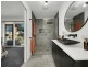 25 Blackwell Street, Tannum Sands QLD 4680