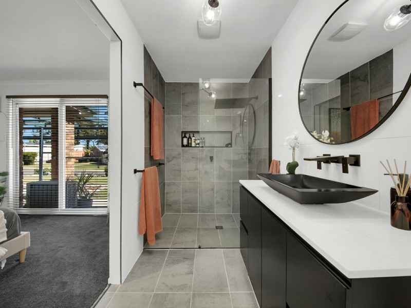 25 Blackwell Street, Tannum Sands QLD 4680