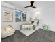 25 Blackwell Street, Tannum Sands QLD 4680