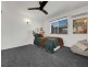 25 Blackwell Street, Tannum Sands QLD 4680