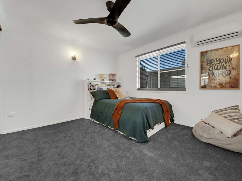 25 Blackwell Street, Tannum Sands QLD 4680