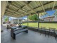 25 Blackwell Street, Tannum Sands QLD 4680