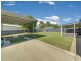 25 Blackwell Street, Tannum Sands QLD 4680