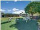 25 Blackwell Street, Tannum Sands QLD 4680