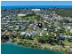 25 Blackwell Street, Tannum Sands QLD 4680