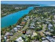 25 Blackwell Street, Tannum Sands QLD 4680