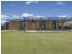 25 Blackwell Street, Tannum Sands QLD 4680
