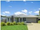 27 Clover Crescent, Boyne Island QLD 4680