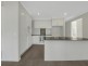 27 Clover Crescent, Boyne Island QLD 4680