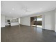 27 Clover Crescent, Boyne Island QLD 4680