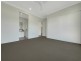 27 Clover Crescent, Boyne Island QLD 4680