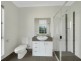 27 Clover Crescent, Boyne Island QLD 4680