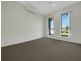 27 Clover Crescent, Boyne Island QLD 4680