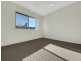 27 Clover Crescent, Boyne Island QLD 4680
