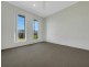 27 Clover Crescent, Boyne Island QLD 4680