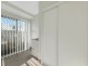 27 Clover Crescent, Boyne Island QLD 4680
