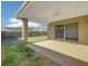 27 Clover Crescent, Boyne Island QLD 4680
