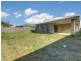 27 Clover Crescent, Boyne Island QLD 4680