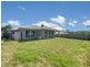 27 Clover Crescent, Boyne Island QLD 4680