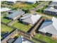27 Clover Crescent, Boyne Island QLD 4680