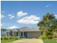 27 Clover Crescent, Boyne Island QLD 4680